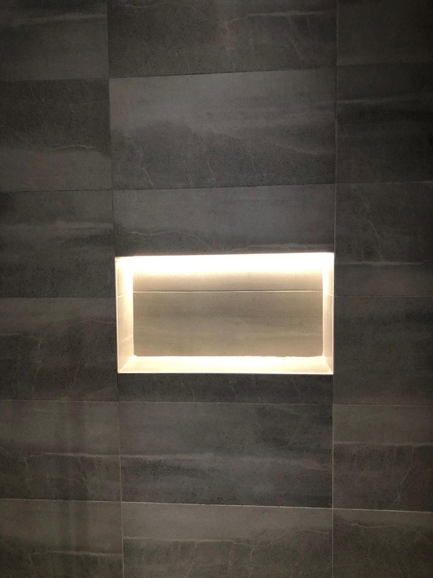 Dukes Albania Hotel Radhimë Стая снимка